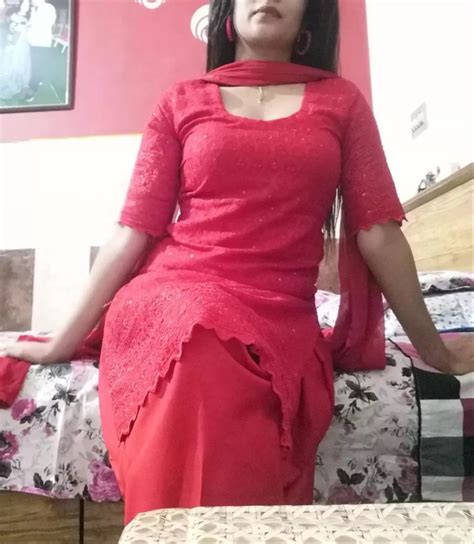 Didn T Get Tym To Get Naked Today Nudes Indiangirls NUDE PICS ORG