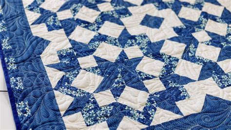 25 Free Beginner Quilt Patterns For Three Yards Of Fabric