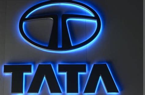 Tata Motors Limited News Tata Motors Signs Mou With Govt Of Tamil