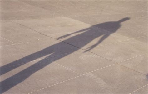 shadow outline  pictures freeimages