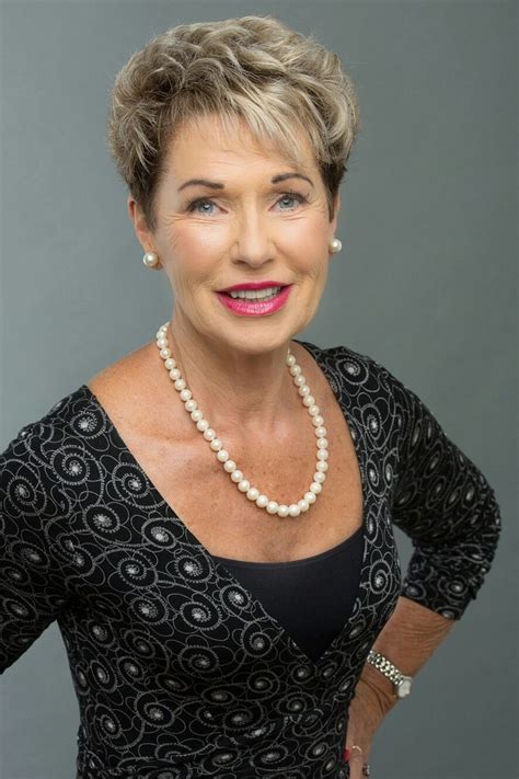 Pinterest | Beautiful old woman, Beautiful women over 50, Older women