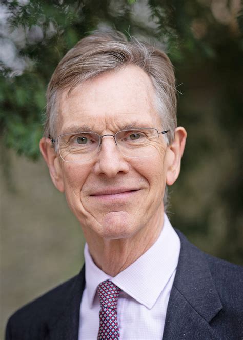 Jurors at cobb county court find surprising new security measures 13