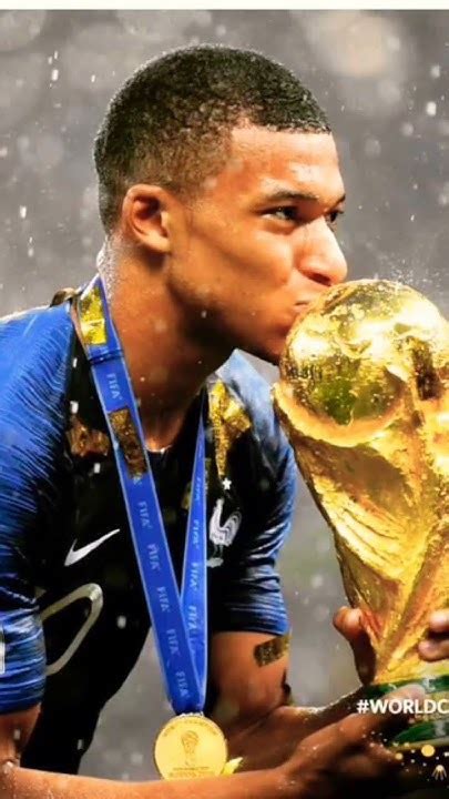 Mbappe 💪💪💪💪💪 Youtube