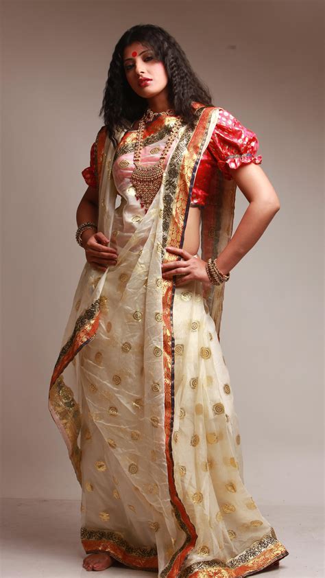 15 Traditional Bengali Sarees A Glimpse Into Bengali 40 Off