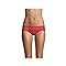 Dkny Women S Cut Out Lace Bikini Panty At Amazon Womens Clothing Store