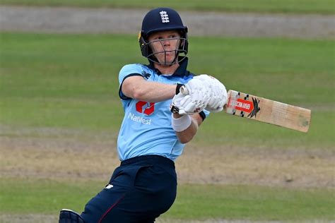 Ashes Sam Billings Answers Englands Call With Trek Across Australia Mykhel