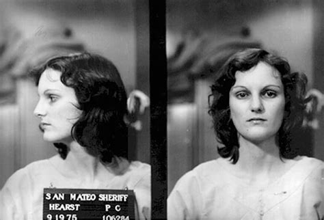 History S 6 Most Infamous Female Criminals And Killers