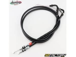 Kawasaki Ninja Gas Cable Since Domino Motorcycle Part