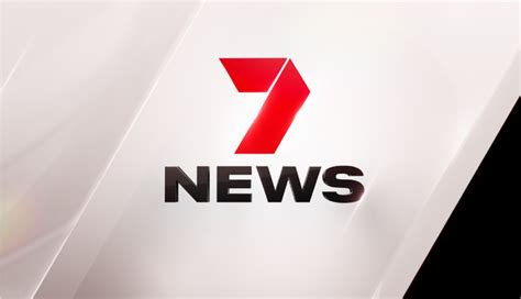 Meet The 7news Adelaide Team