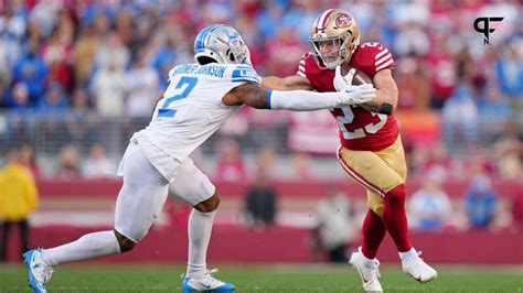 C J Gardner Johnson Goes Viral After Waving Goodbye To 49ers Crowd