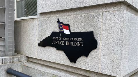 Voter Id Redistricting 5 Things To Know About The Nc Supreme Court