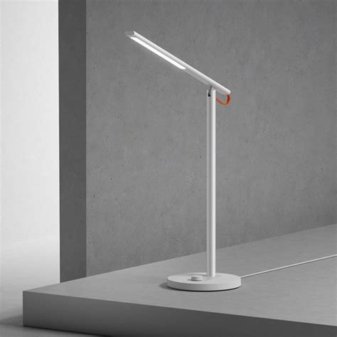 Xiaomi Mi Led Desk Lamp S Techpunt