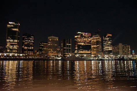 Sturla Viajes Paseos Desde Buenos Aires Noches De Luna Llena