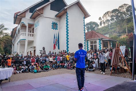 _N7A0074 | MONUSCO/Goma celebrates the International Day of … | Flickr