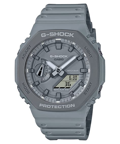 Ga Et A G Shock Analog Digital Ga Series Casio Philippines