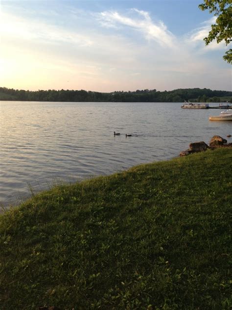 Marsh Creek State Park Photos Parks Park Rd Downingtown