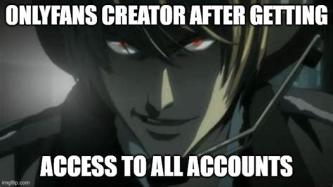 light yagami all according to plan keikaku Memes - Imgflip