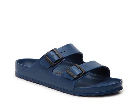 Mens Sandals Mens Leather Sandals Dsw