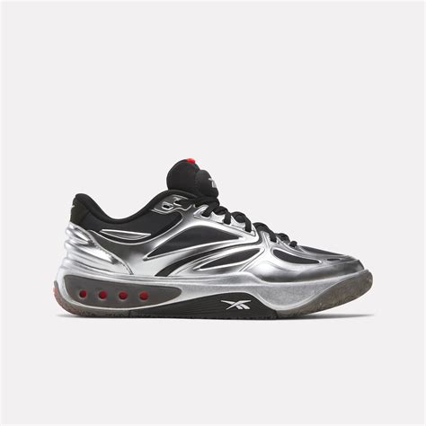 mens shoes reebok eu