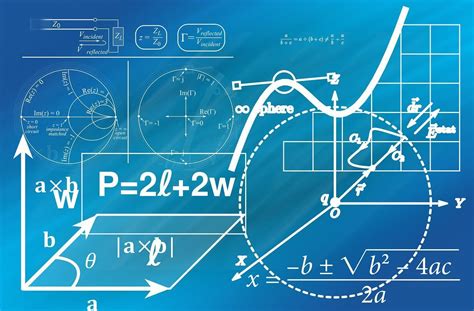 Conversion nanomètre mètre et calculs 3ème Chimie