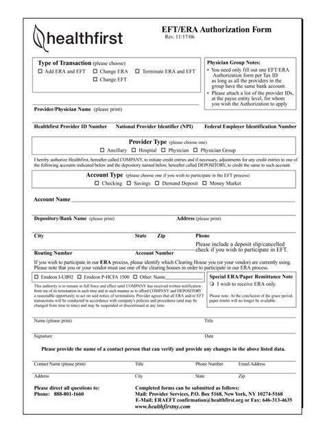 Mou Form Healthfirst Fill Out Sign Online Dochub