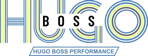 Boss Logo Png Vector Pdf Free Download