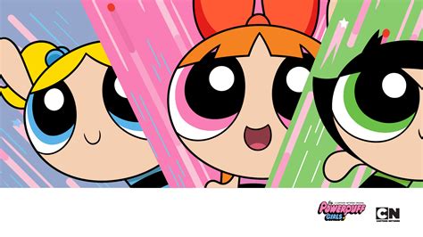 Bubbles Powerpuff Girls Wallpaper 80 Images