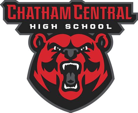 Chatham Central High School | Home