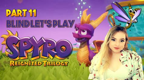 Jacques Spyro Reignited Trilogy Youtube