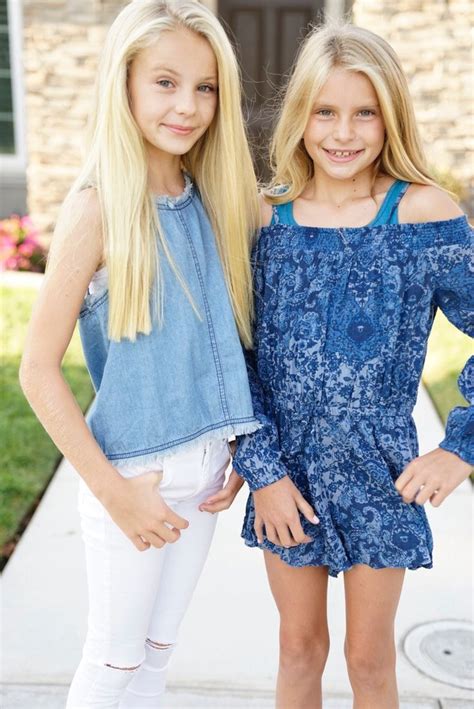 Pin On Girls Tween Tween Fashion Inspiration And Ideas