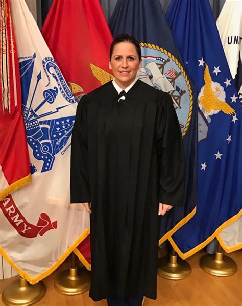 Ilarng Colonel Madison County Circuit Judge Receives Fews 2022