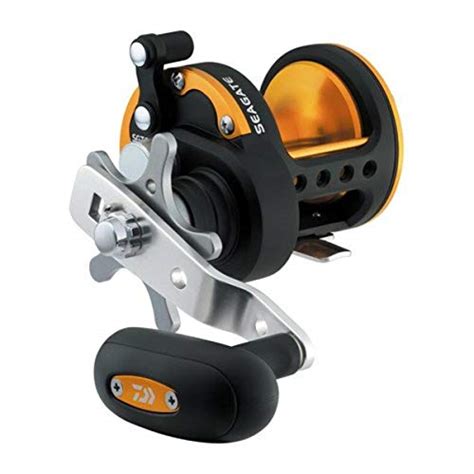 Best Deep Sea Fishing Reels ⋆ Expert World Travel