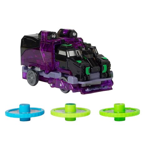 Скричер Найтвижн KnightVision L2, Screechers купить в интернет-магазине ...