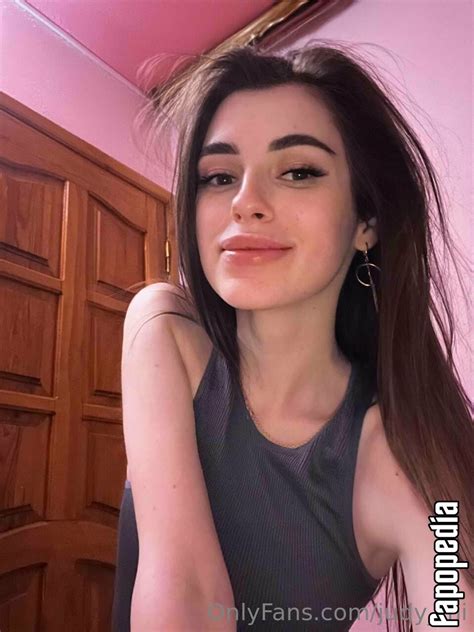 Judy Mi Nude OnlyFans Leaks Photo Fapopedia