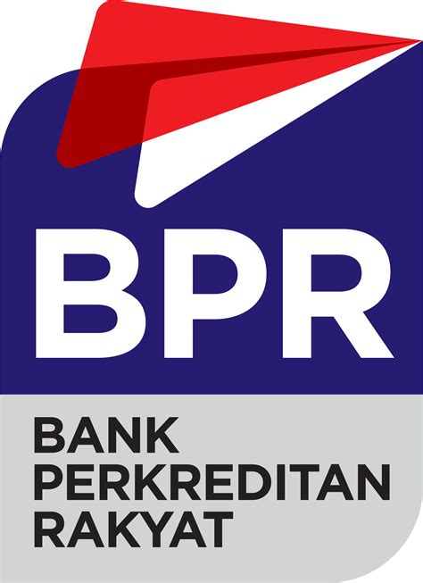 10 Baru Bunga Deposito Bank Jateng Gambar Bunga