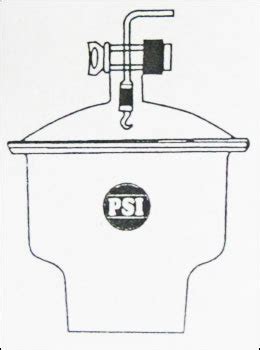 Psi Laboratory Desiccators Borosilicate Glass At Best Price In North