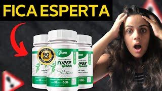 Super Green Slimmer Cuidado Super Green Slimmer Funciona Super