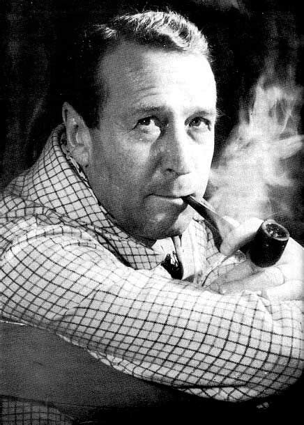 Georges Simenon Biography, Georges Simenon's Famous Quotes - Sualci ...