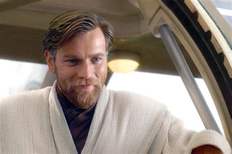 Obi Wan Kenobi Series Release Date Disney Plus Cast Trailer News