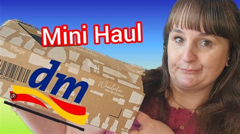 Neu Essence Bubble Gum Wiederholungst Ter Haul Dm Haul Youtube