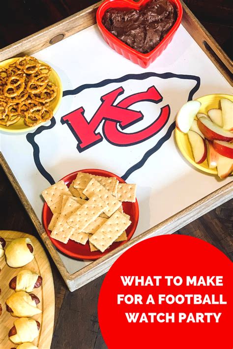 40 Super Easy Super Bowl Snacks Streets Beats And Eats Superbowl Snacks Easy Superbowl