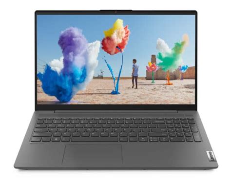 Lenovo Ideapad 5 15itl05 Specs And Details Gadget Review