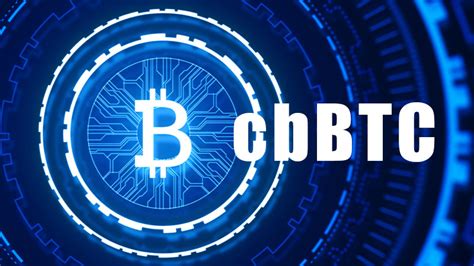 Base上に大規模なビットコイン経済を構築「cbbtc」展開へ：コインベース 仮想通貨ニュースメディア ビットタイムズ