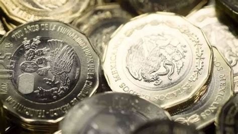 Detrás del precio qué factores definen el valor de las monedas