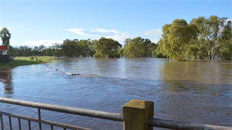 Warwick 2021 Flooding Gallery The Chronicle