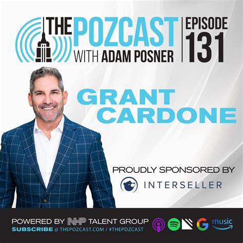 Grant Cardone: Stripped of Everything on Undercover Billionaire ...