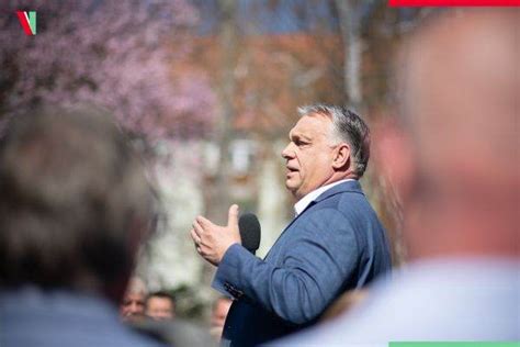 DOSARUL RĂDOI STENOGRAME În ciuda insistenţelor lui Rădoi Orban şi