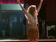 Naked Kate Garry Hudson In Almost Famous