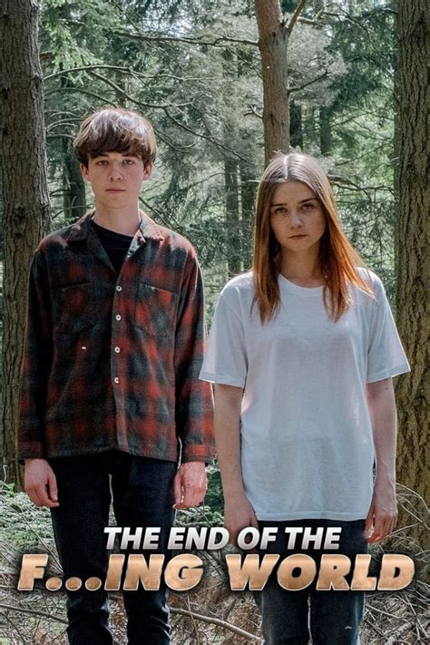Top 10 Teen Oriented Shows Like Sex Education HubPages