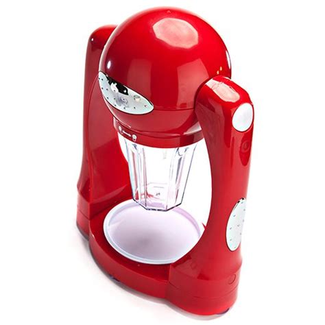 Fruity Blender: A Delicious Addition to Your Kitchen